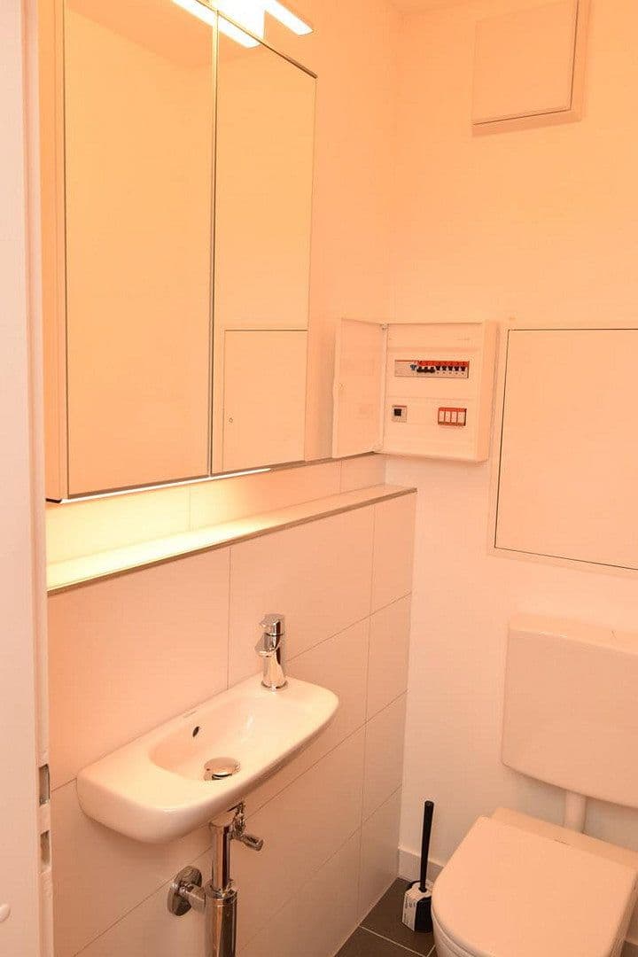 3 bedroom flat to rent, 71 m², Unterhaching München, Bavaria 3 bedroom flat to rent, 71 m², Unterhaching München, Bavaria