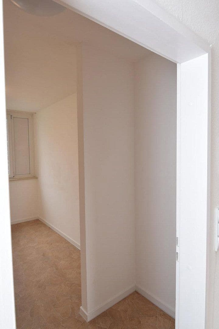 3 bedroom flat to rent, 71 m², Unterhaching München, Bavaria 3 bedroom flat to rent, 71 m², Unterhaching München, Bavaria