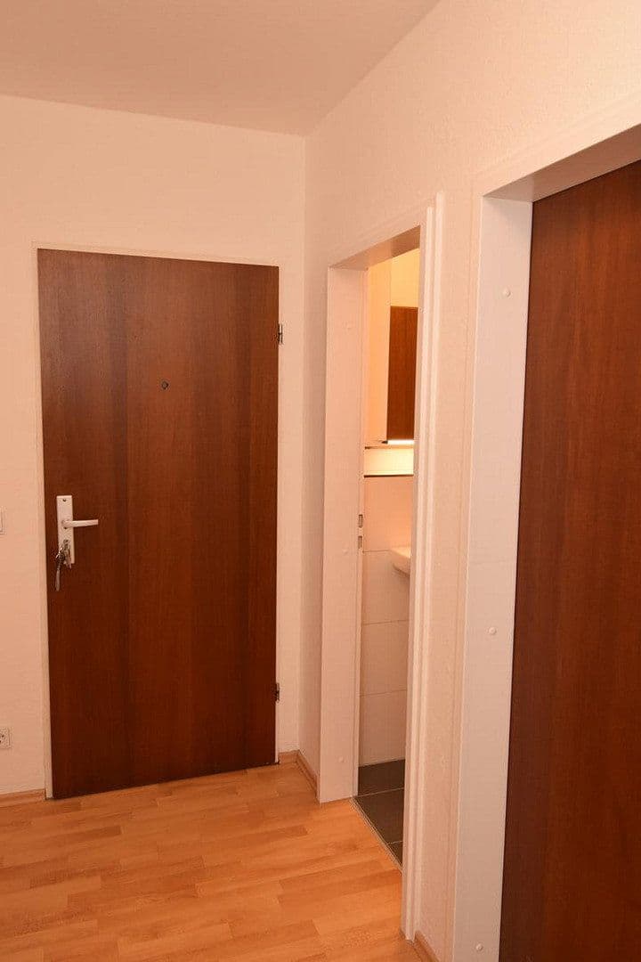 3 bedroom flat to rent, 71 m², Unterhaching München, Bavaria 3 bedroom flat to rent, 71 m², Unterhaching München, Bavaria