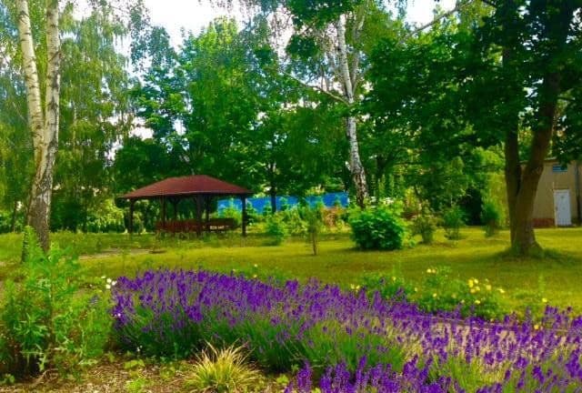 1 bedroom flat to rent, 23 m², Ostbahnhofstr. 20A, Eilenburg, Saxony 1 bedroom flat to rent, 23 m², Ostbahnhofstr. 20A, Eilenburg, Saxony