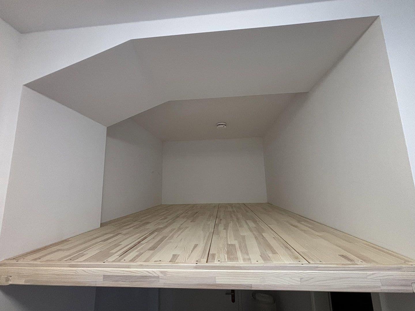 3 bedroom flat for sale, 107 m², Berlin, Berlin 3 bedroom flat for sale, 107 m², Berlin, Berlin