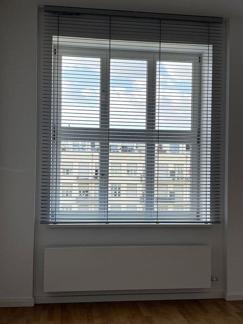 3 bedroom flat for sale, 107 m², Berlin, Berlin 3 bedroom flat for sale, 107 m², Berlin, Berlin