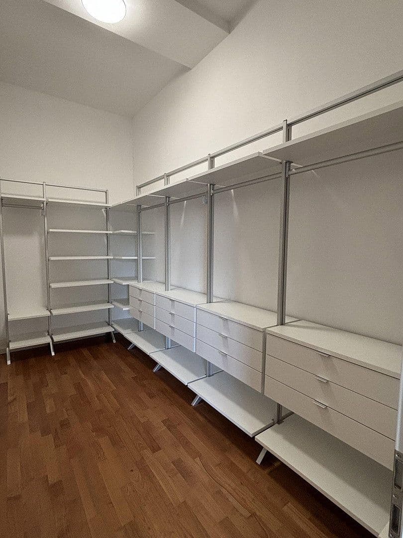 3 bedroom flat for sale, 107 m², Berlin, Berlin 3 bedroom flat for sale, 107 m², Berlin, Berlin