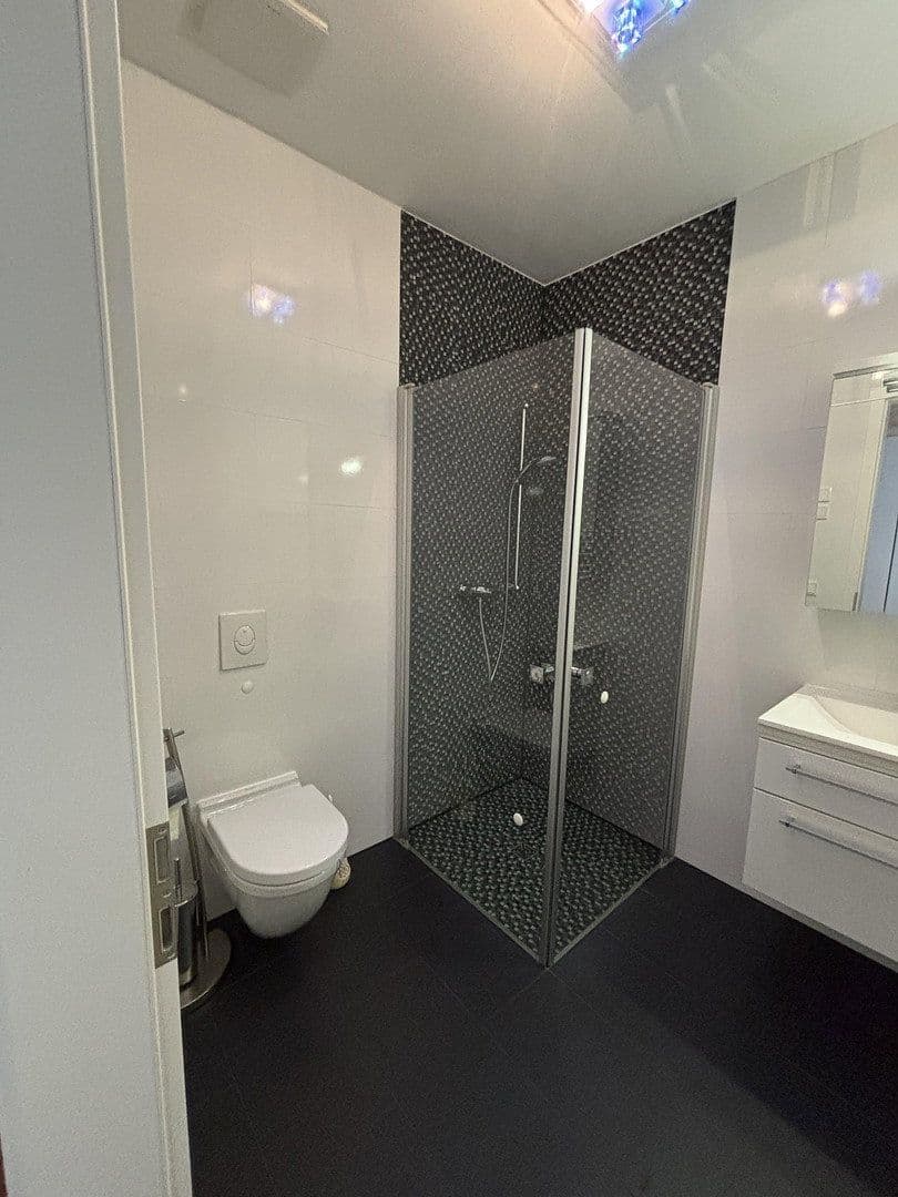 3 bedroom flat for sale, 107 m², Berlin, Berlin 3 bedroom flat for sale, 107 m², Berlin, Berlin