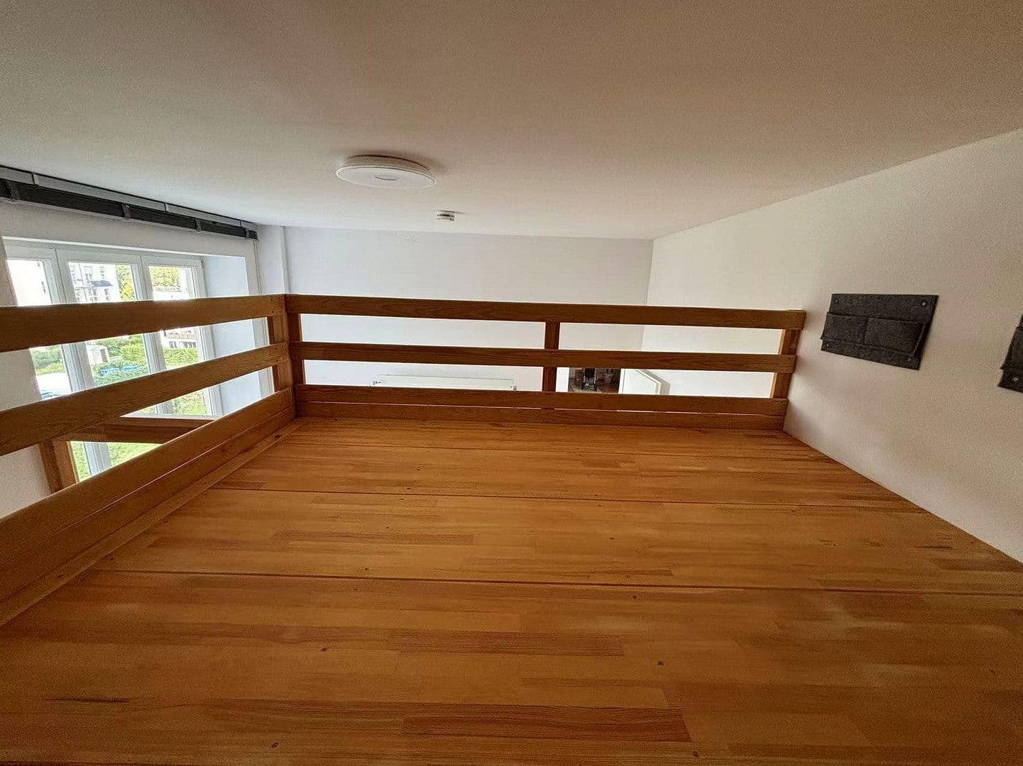 3 bedroom flat for sale, 107 m², Berlin, Berlin 3 bedroom flat for sale, 107 m², Berlin, Berlin