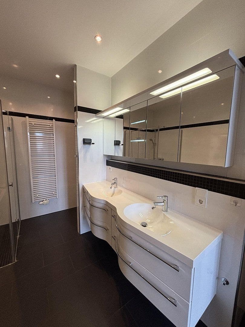 3 bedroom flat for sale, 107 m², Berlin, Berlin 3 bedroom flat for sale, 107 m², Berlin, Berlin