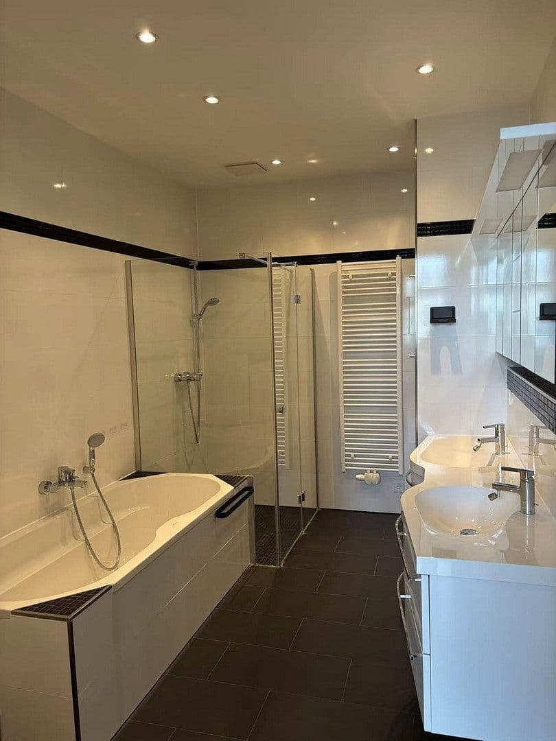 3 bedroom flat for sale, 107 m², Berlin, Berlin 3 bedroom flat for sale, 107 m², Berlin, Berlin