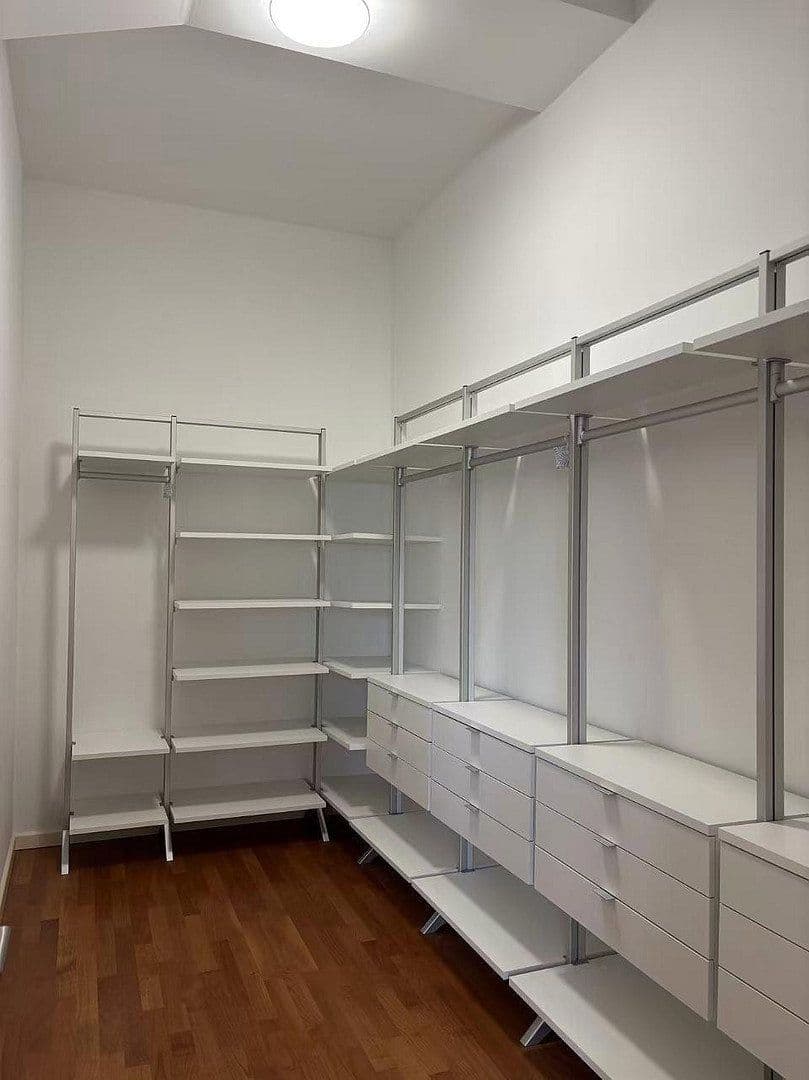 3 bedroom flat for sale, 107 m², Berlin, Berlin 3 bedroom flat for sale, 107 m², Berlin, Berlin