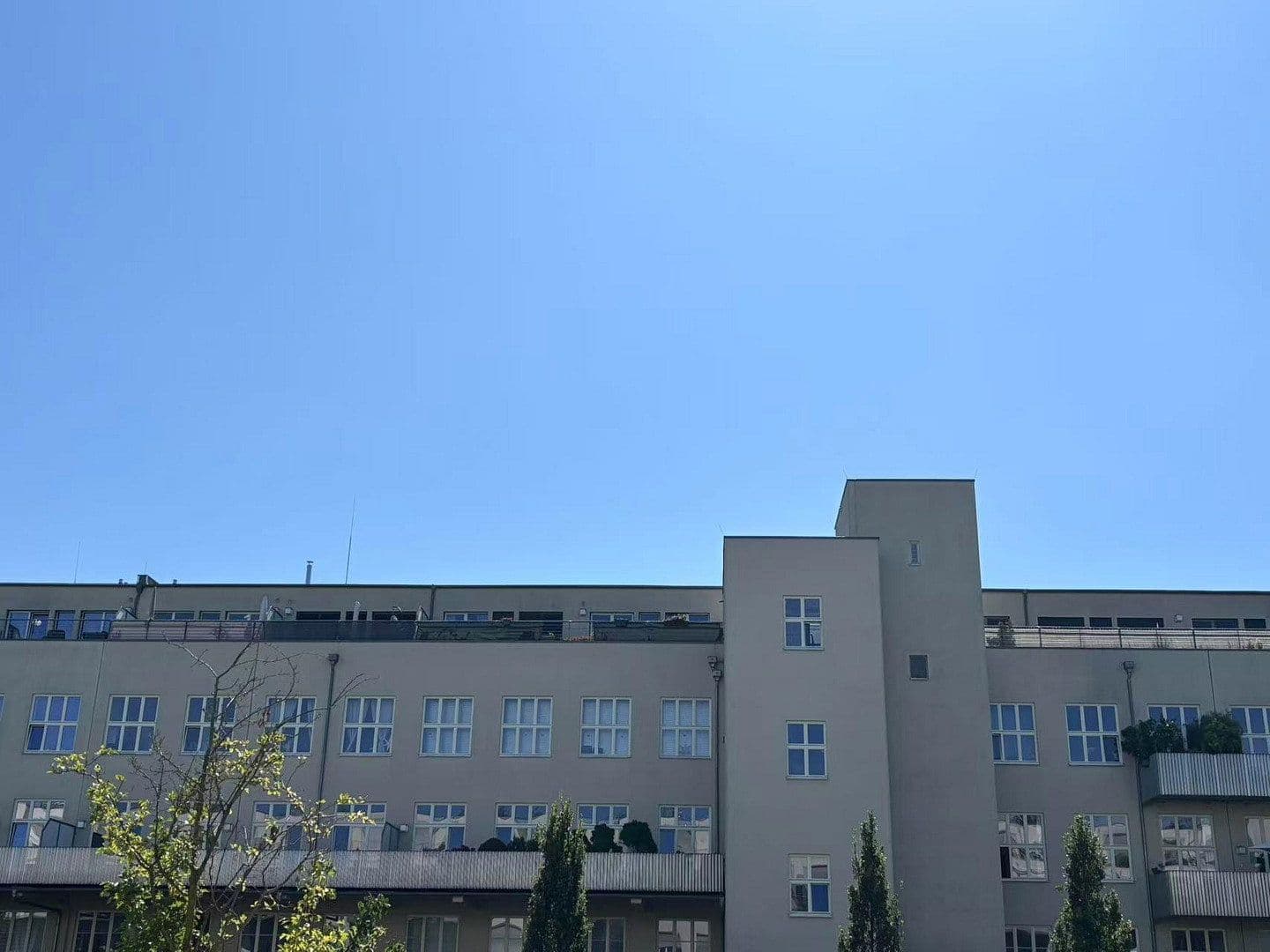 3 bedroom flat for sale, 107 m², Berlin, Berlin 3 bedroom flat for sale, 107 m², Berlin, Berlin