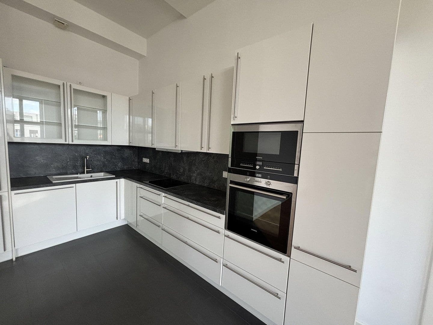 3 bedroom flat for sale, 107 m², Berlin, Berlin 3 bedroom flat for sale, 107 m², Berlin, Berlin