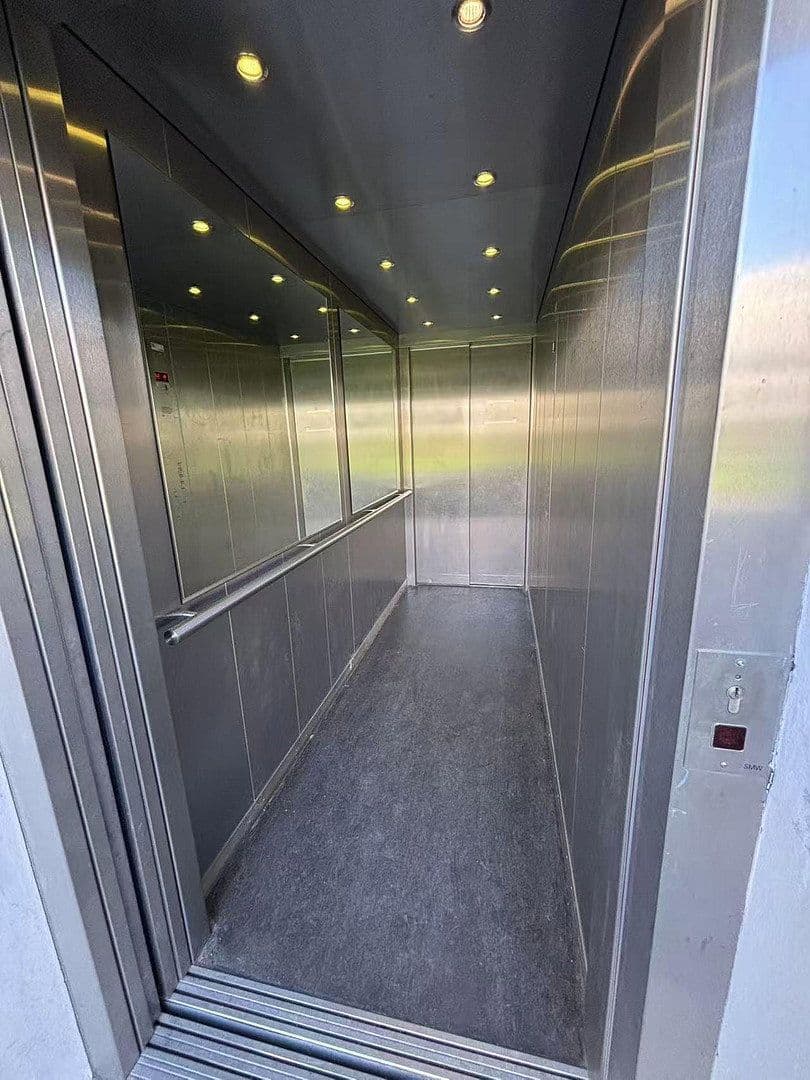 3 bedroom flat for sale, 107 m², Berlin, Berlin 3 bedroom flat for sale, 107 m², Berlin, Berlin