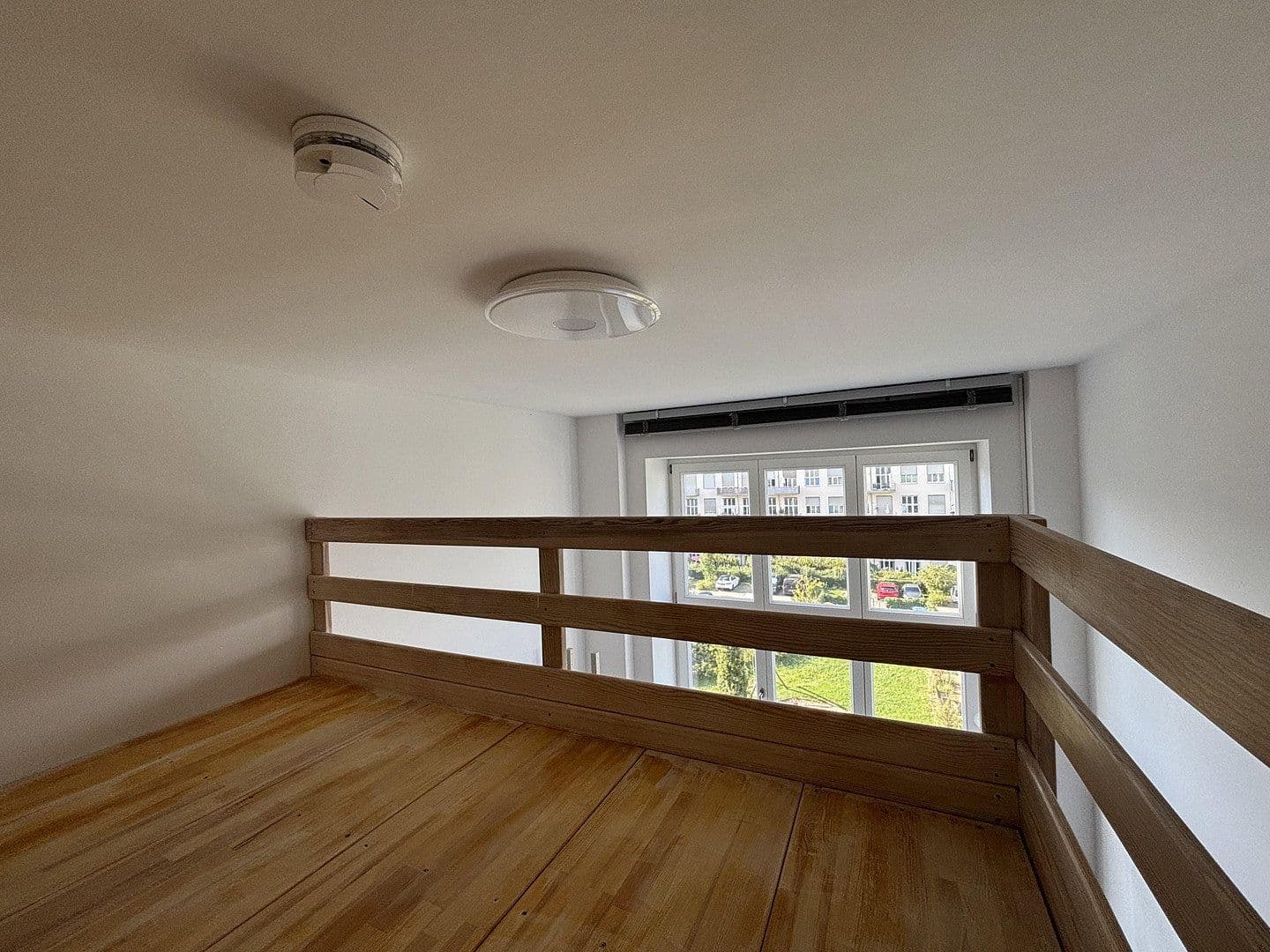 3 bedroom flat for sale, 107 m², Berlin, Berlin 3 bedroom flat for sale, 107 m², Berlin, Berlin