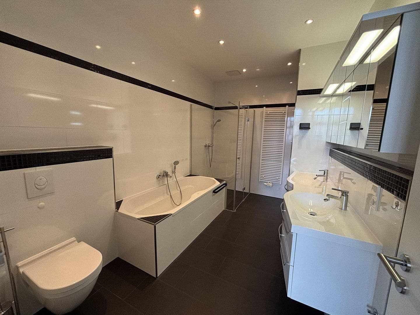 3 bedroom flat for sale, 107 m², Berlin, Berlin 3 bedroom flat for sale, 107 m², Berlin, Berlin