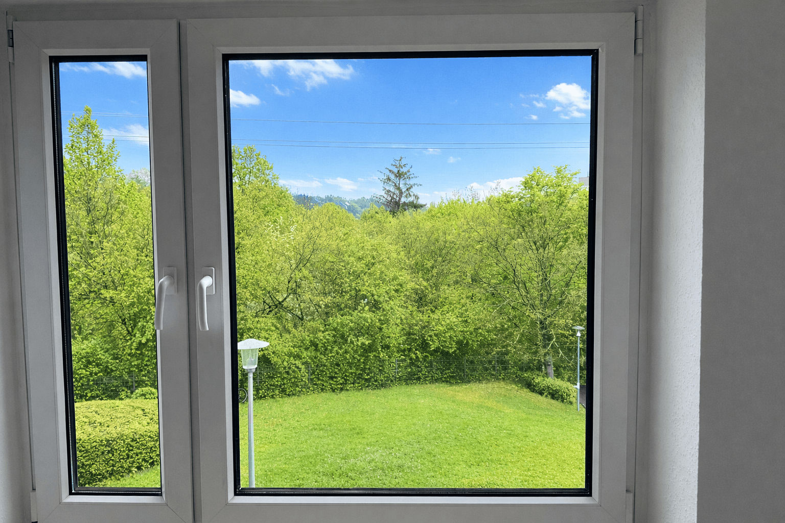 flat to rent, 12 m², Am Schwarzenberg 4, Würzburg, Bavaria flat to rent, 12 m², Am Schwarzenberg 4, Würzburg, Bavaria