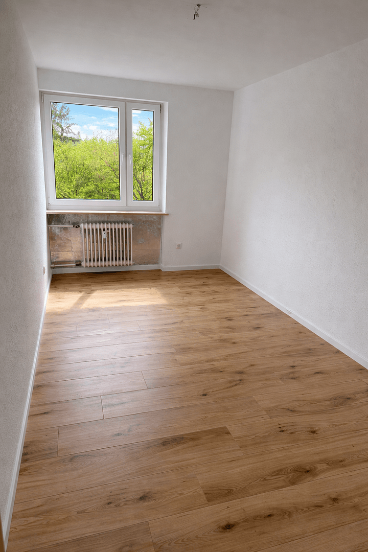 flat to rent, 12 m², Am Schwarzenberg 4, Würzburg, Bavaria flat to rent, 12 m², Am Schwarzenberg 4, Würzburg, Bavaria