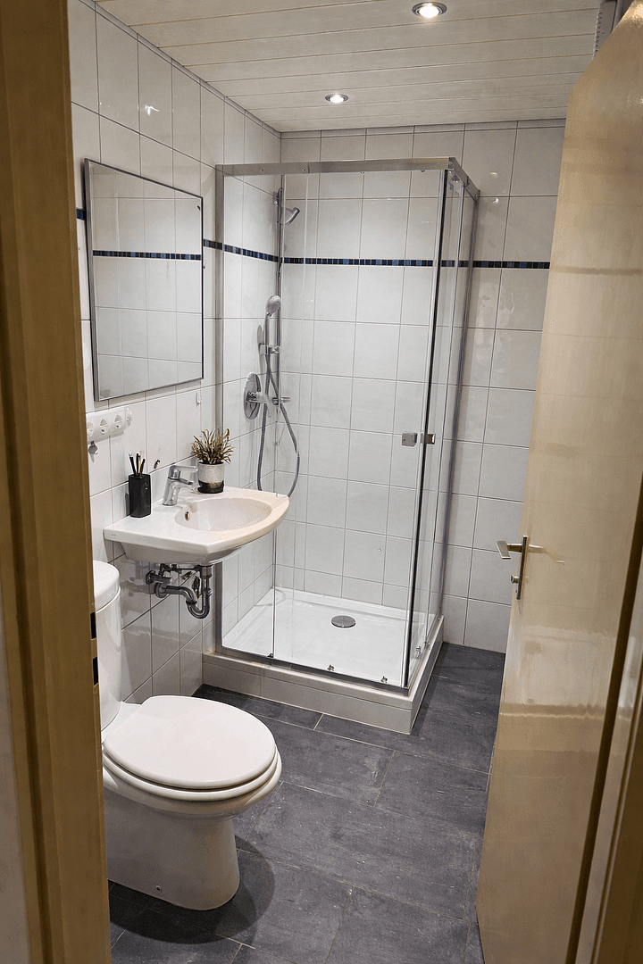 flat to rent, 12 m², Am Schwarzenberg 4, Würzburg, Bavaria flat to rent, 12 m², Am Schwarzenberg 4, Würzburg, Bavaria