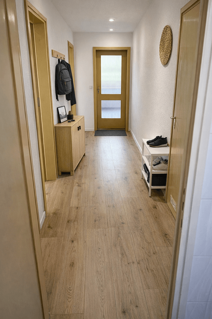 flat to rent, 12 m², Am Schwarzenberg 4, Würzburg, Bavaria flat to rent, 12 m², Am Schwarzenberg 4, Würzburg, Bavaria