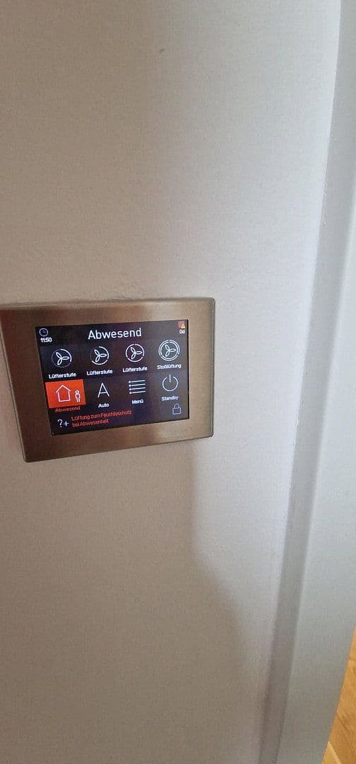 house to rent, 145 m², Weydemeyerstr 180a, Chemnitz, Saxony house to rent, 145 m², Weydemeyerstr 180a, Chemnitz, Saxony