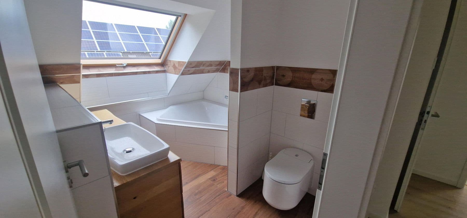 house to rent, 145 m², Weydemeyerstr 180a, Chemnitz, Saxony house to rent, 145 m², Weydemeyerstr 180a, Chemnitz, Saxony