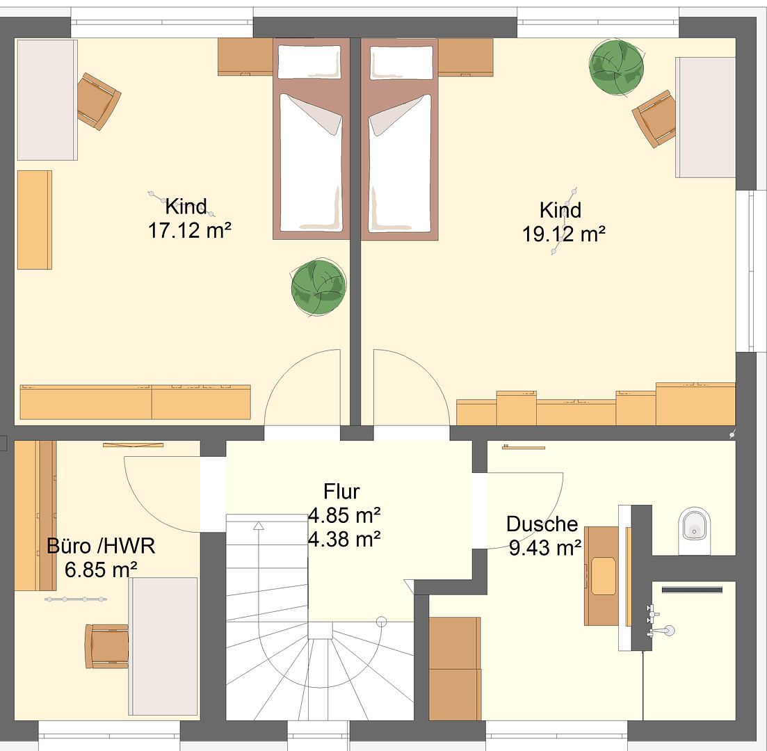 house to rent, 145 m², Weydemeyerstr 180a, Chemnitz, Saxony house to rent, 145 m², Weydemeyerstr 180a, Chemnitz, Saxony