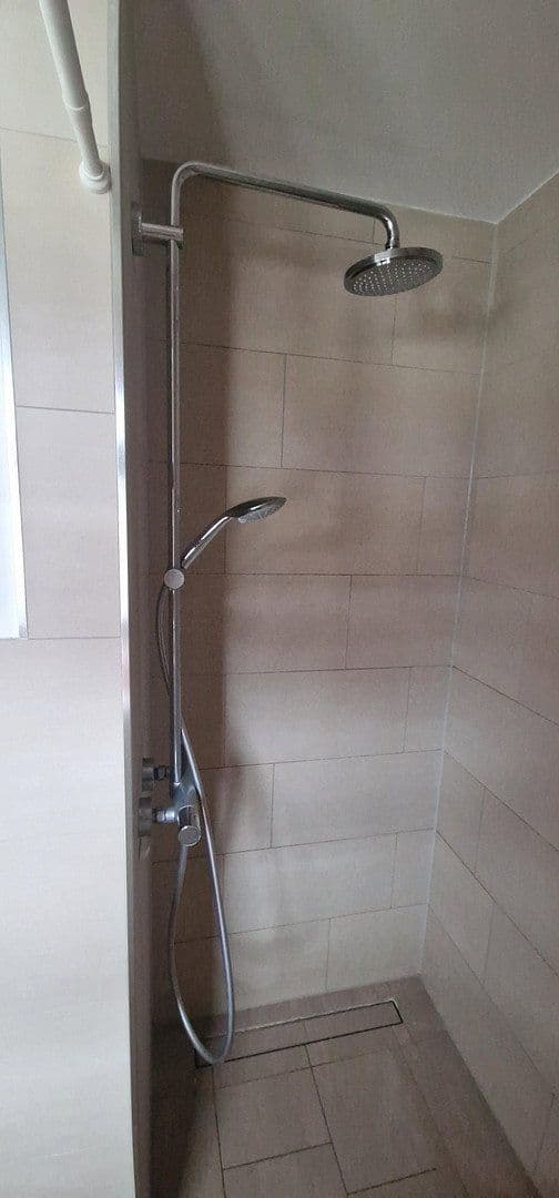 house to rent, 145 m², Weydemeyerstr 180a, Chemnitz, Saxony house to rent, 145 m², Weydemeyerstr 180a, Chemnitz, Saxony