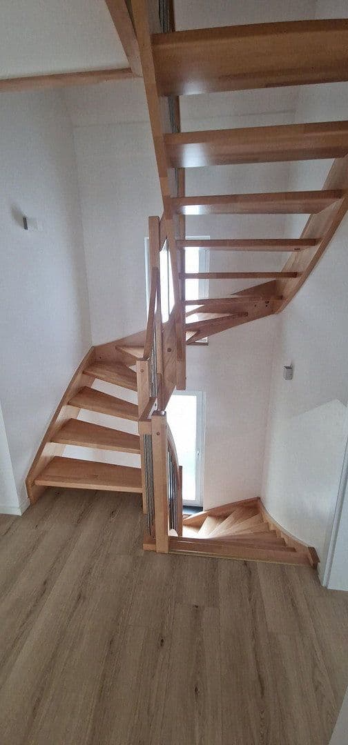 house to rent, 145 m², Weydemeyerstr 180a, Chemnitz, Saxony house to rent, 145 m², Weydemeyerstr 180a, Chemnitz, Saxony