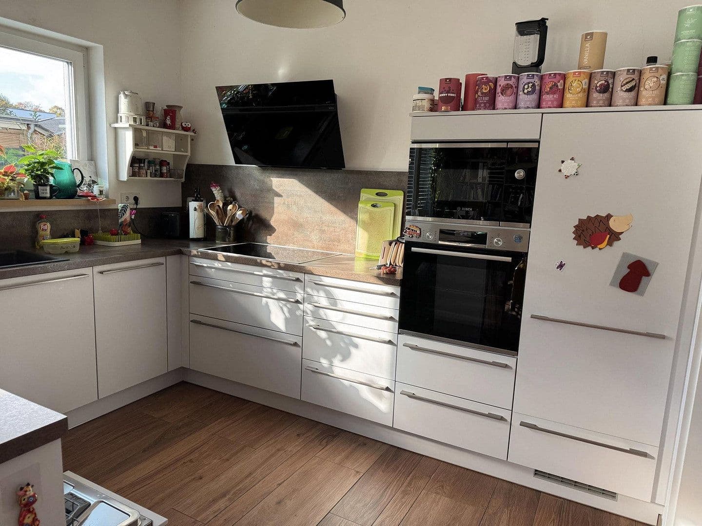 house to rent, 145 m², Weydemeyerstr 180a, Chemnitz, Saxony house to rent, 145 m², Weydemeyerstr 180a, Chemnitz, Saxony