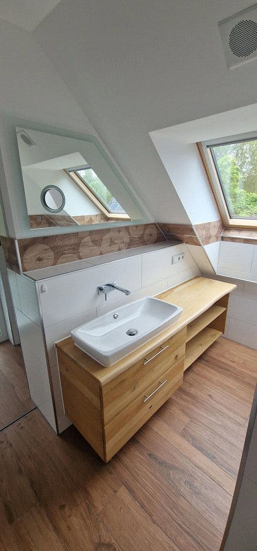 house to rent, 145 m², Weydemeyerstr 180a, Chemnitz, Saxony house to rent, 145 m², Weydemeyerstr 180a, Chemnitz, Saxony