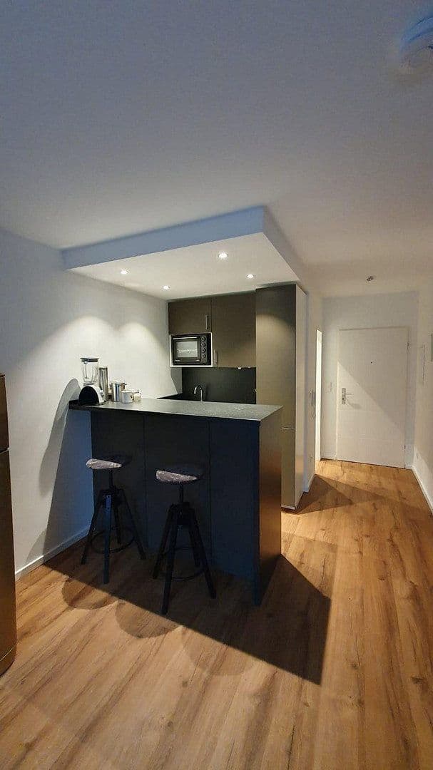 6 bedroom flat for sale, 171 m², Maintal, Hesse 6 bedroom flat for sale, 171 m², Maintal, Hesse