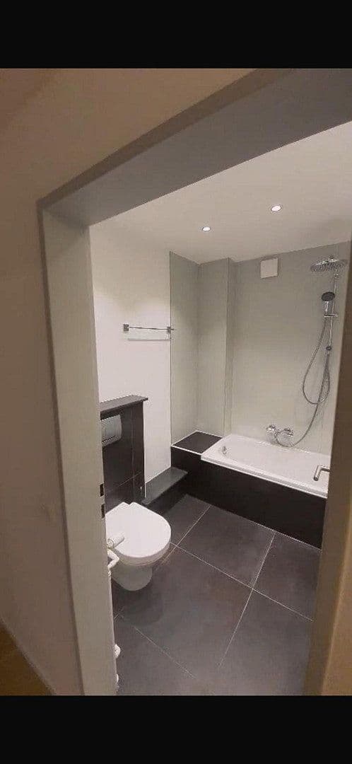 6 bedroom flat for sale, 171 m², Maintal, Hesse 6 bedroom flat for sale, 171 m², Maintal, Hesse