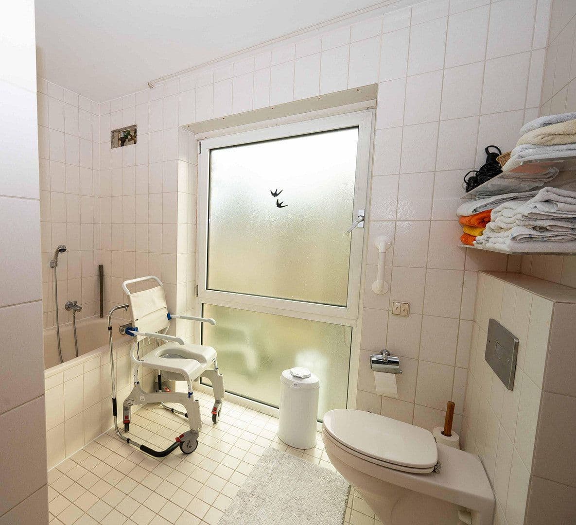 house for sale, 210 m², Werne, North Rhine-Westphalia house for sale, 210 m², Werne, North Rhine-Westphalia