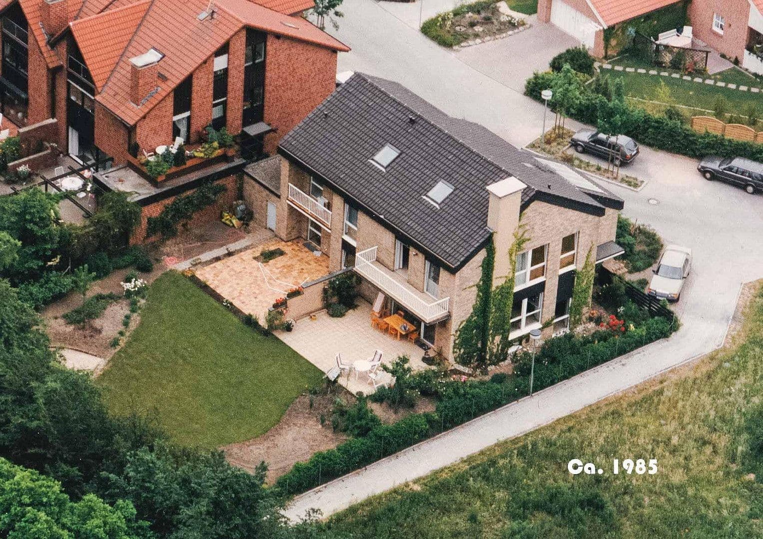 house for sale, 210 m², Werne, North Rhine-Westphalia house for sale, 210 m², Werne, North Rhine-Westphalia