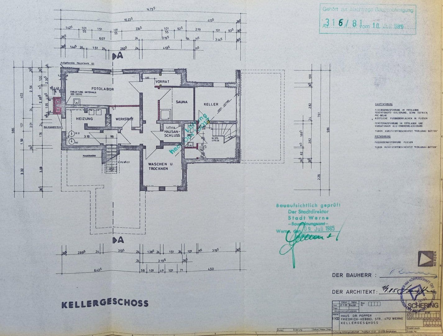house for sale, 210 m², Werne, North Rhine-Westphalia house for sale, 210 m², Werne, North Rhine-Westphalia