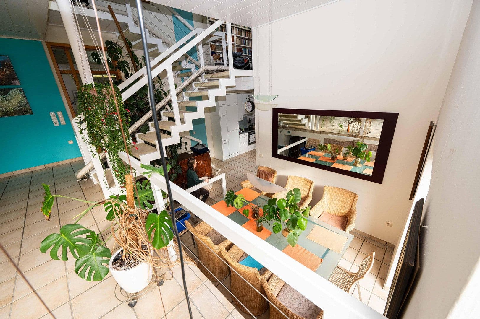 house for sale, 210 m², Werne, North Rhine-Westphalia house for sale, 210 m², Werne, North Rhine-Westphalia