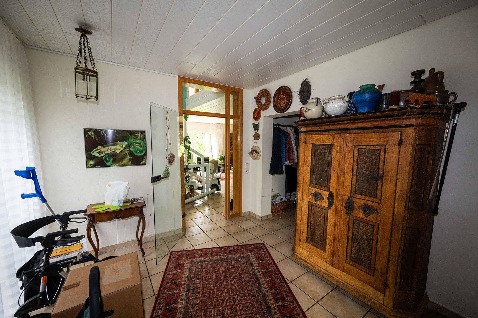 house for sale, 210 m², Werne, North Rhine-Westphalia house for sale, 210 m², Werne, North Rhine-Westphalia