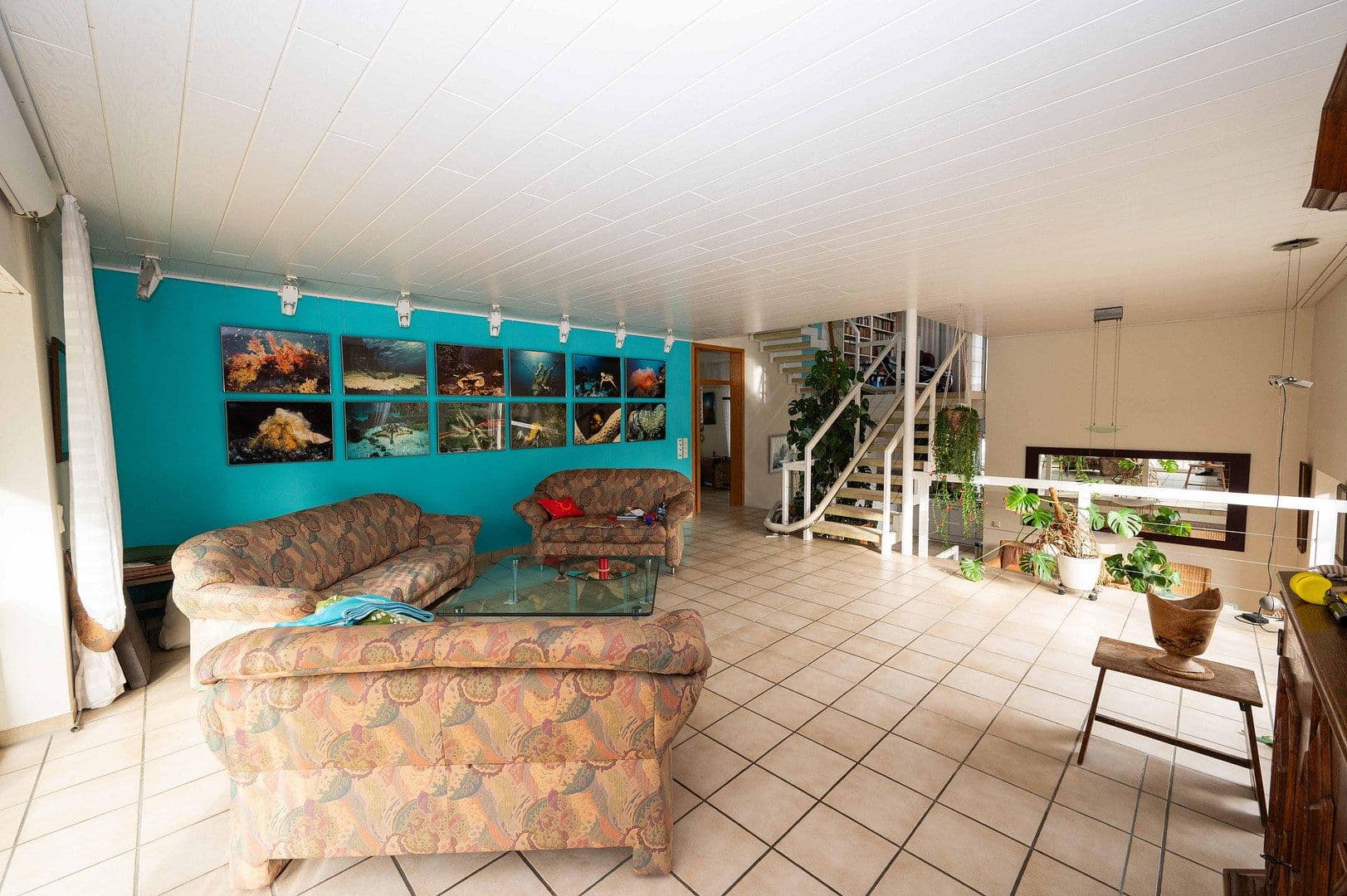 house for sale, 210 m², Werne, North Rhine-Westphalia house for sale, 210 m², Werne, North Rhine-Westphalia