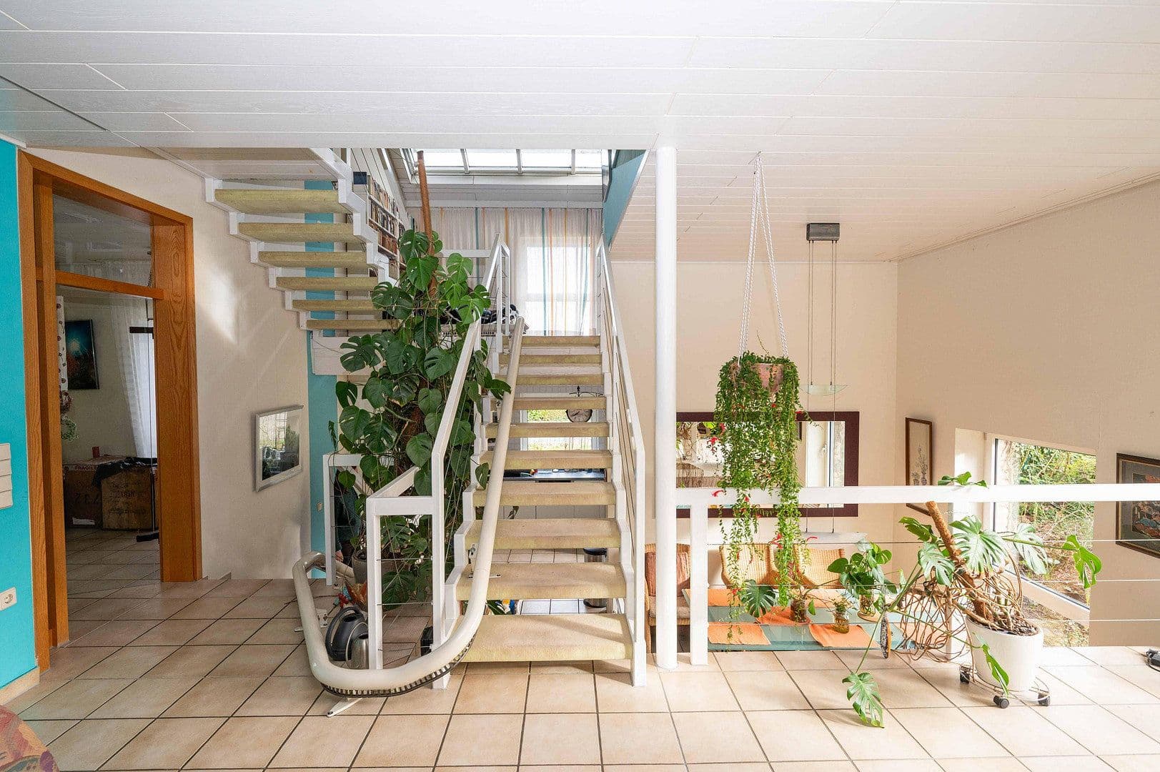 house for sale, 210 m², Werne, North Rhine-Westphalia house for sale, 210 m², Werne, North Rhine-Westphalia