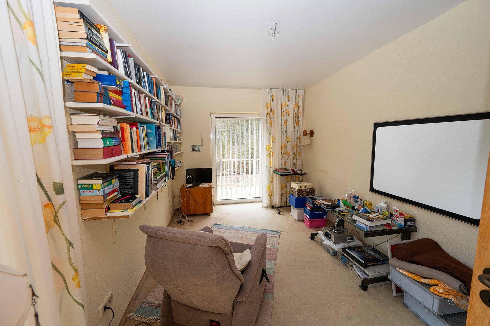 house for sale, 210 m², Werne, North Rhine-Westphalia house for sale, 210 m², Werne, North Rhine-Westphalia