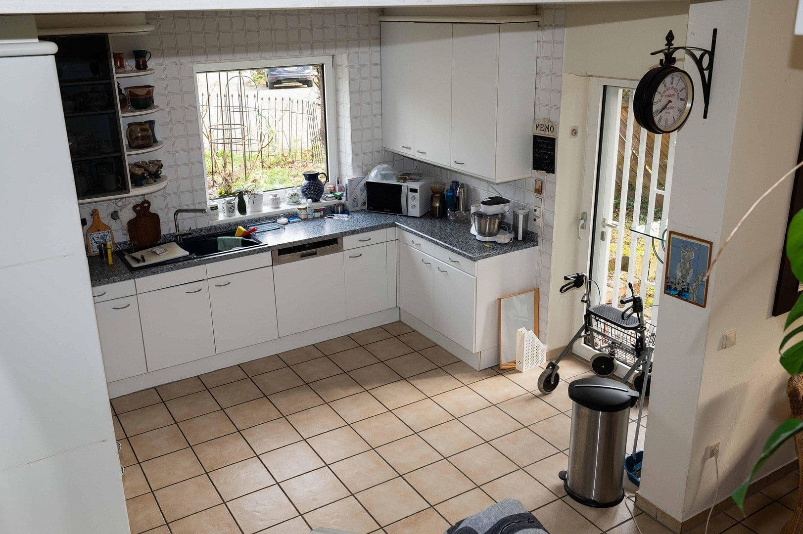 house for sale, 210 m², Werne, North Rhine-Westphalia house for sale, 210 m², Werne, North Rhine-Westphalia