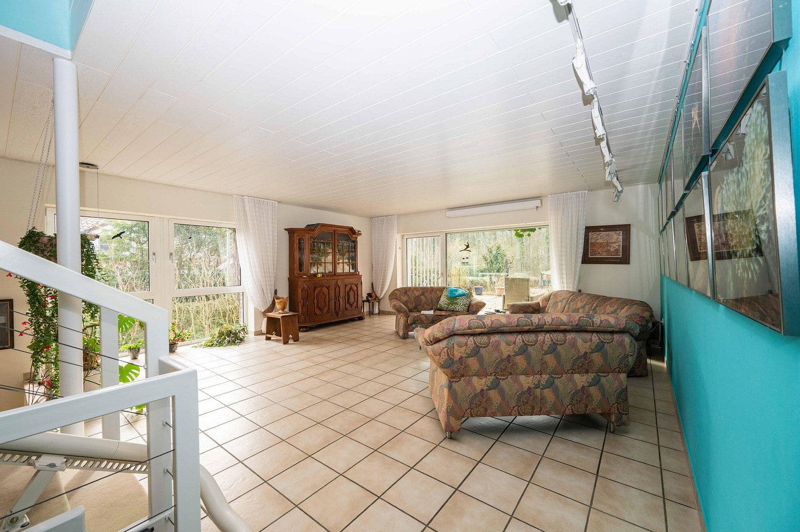 house for sale, 210 m², Werne, North Rhine-Westphalia house for sale, 210 m², Werne, North Rhine-Westphalia