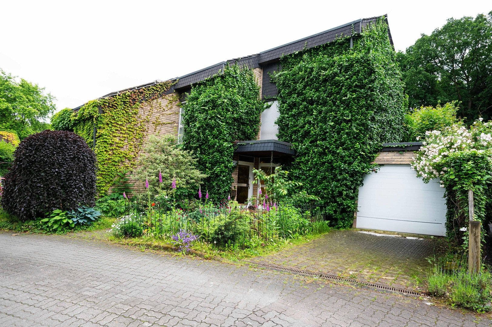 house for sale, 210 m², Werne, North Rhine-Westphalia house for sale, 210 m², Werne, North Rhine-Westphalia