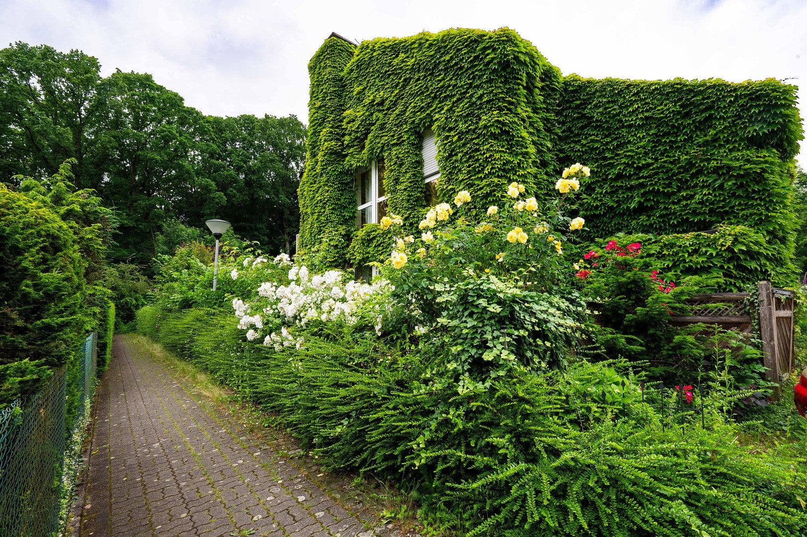 house for sale, 210 m², Werne, North Rhine-Westphalia house for sale, 210 m², Werne, North Rhine-Westphalia