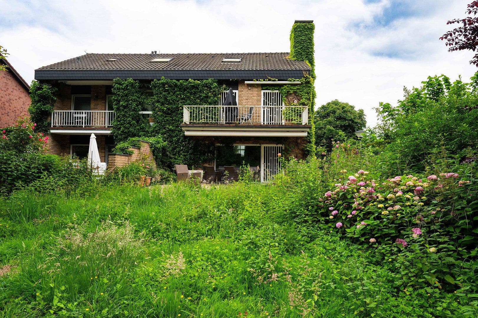 house for sale, 210 m², Werne, North Rhine-Westphalia house for sale, 210 m², Werne, North Rhine-Westphalia