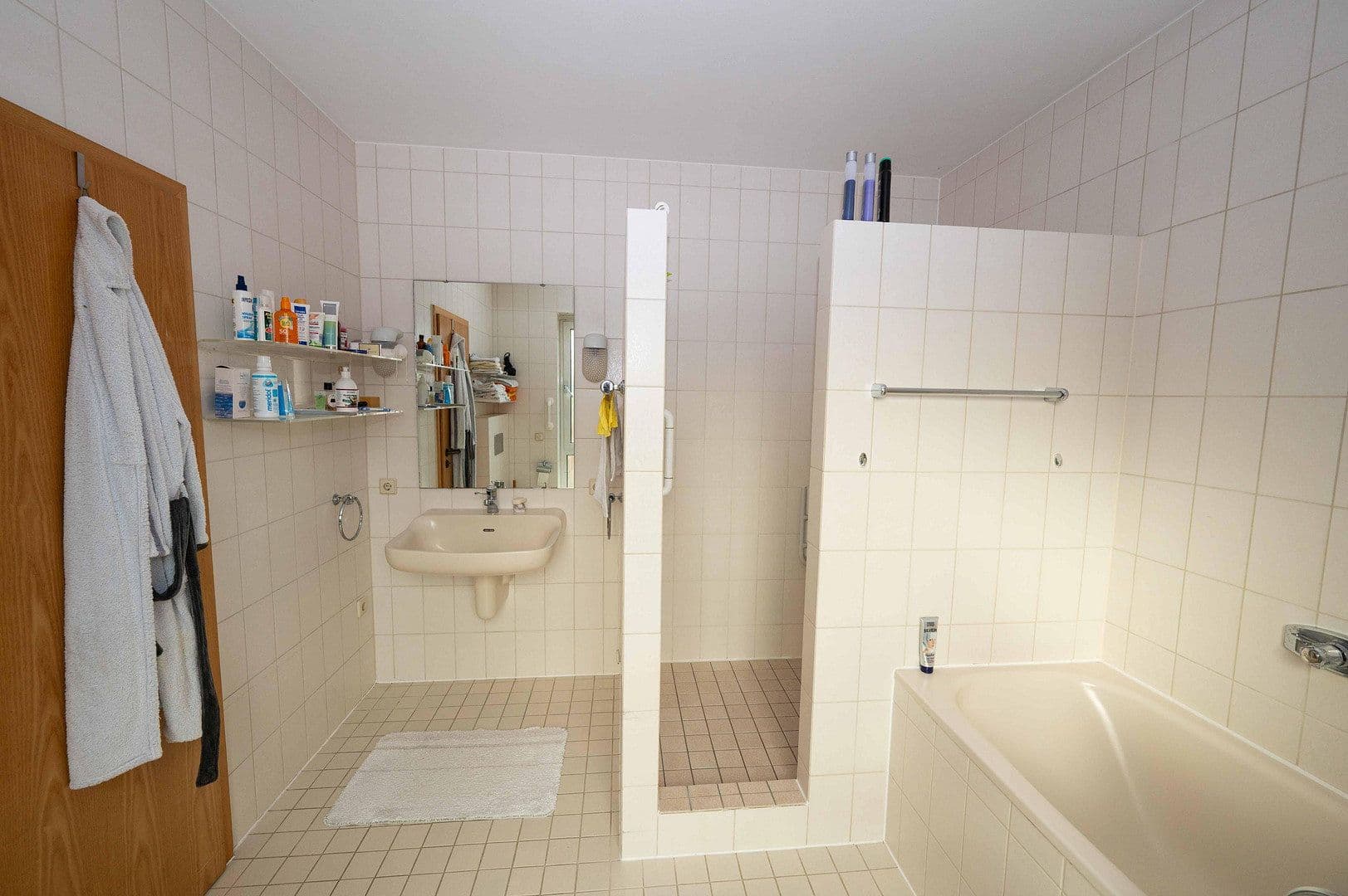 house for sale, 210 m², Werne, North Rhine-Westphalia house for sale, 210 m², Werne, North Rhine-Westphalia