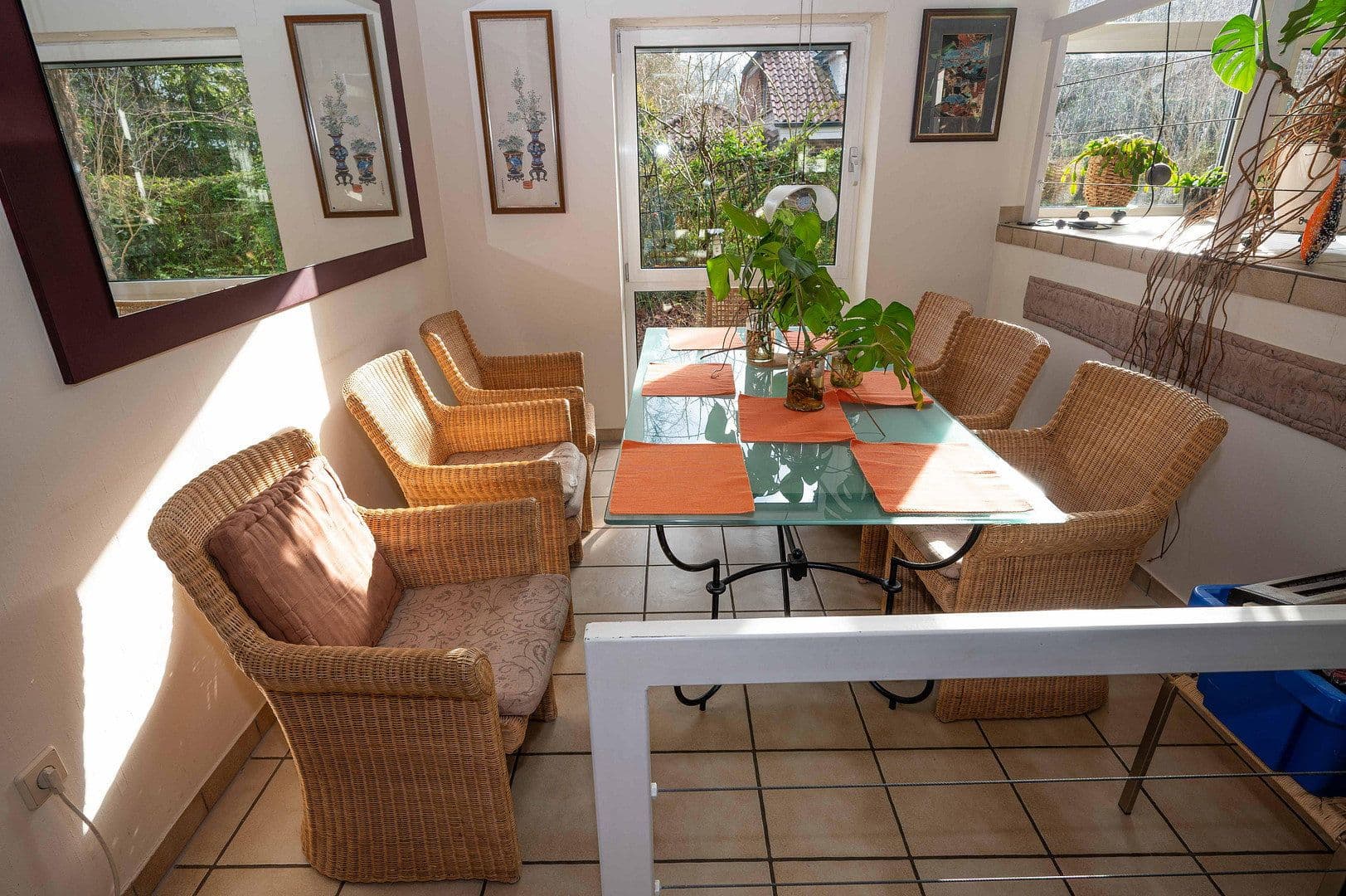 house for sale, 210 m², Werne, North Rhine-Westphalia house for sale, 210 m², Werne, North Rhine-Westphalia