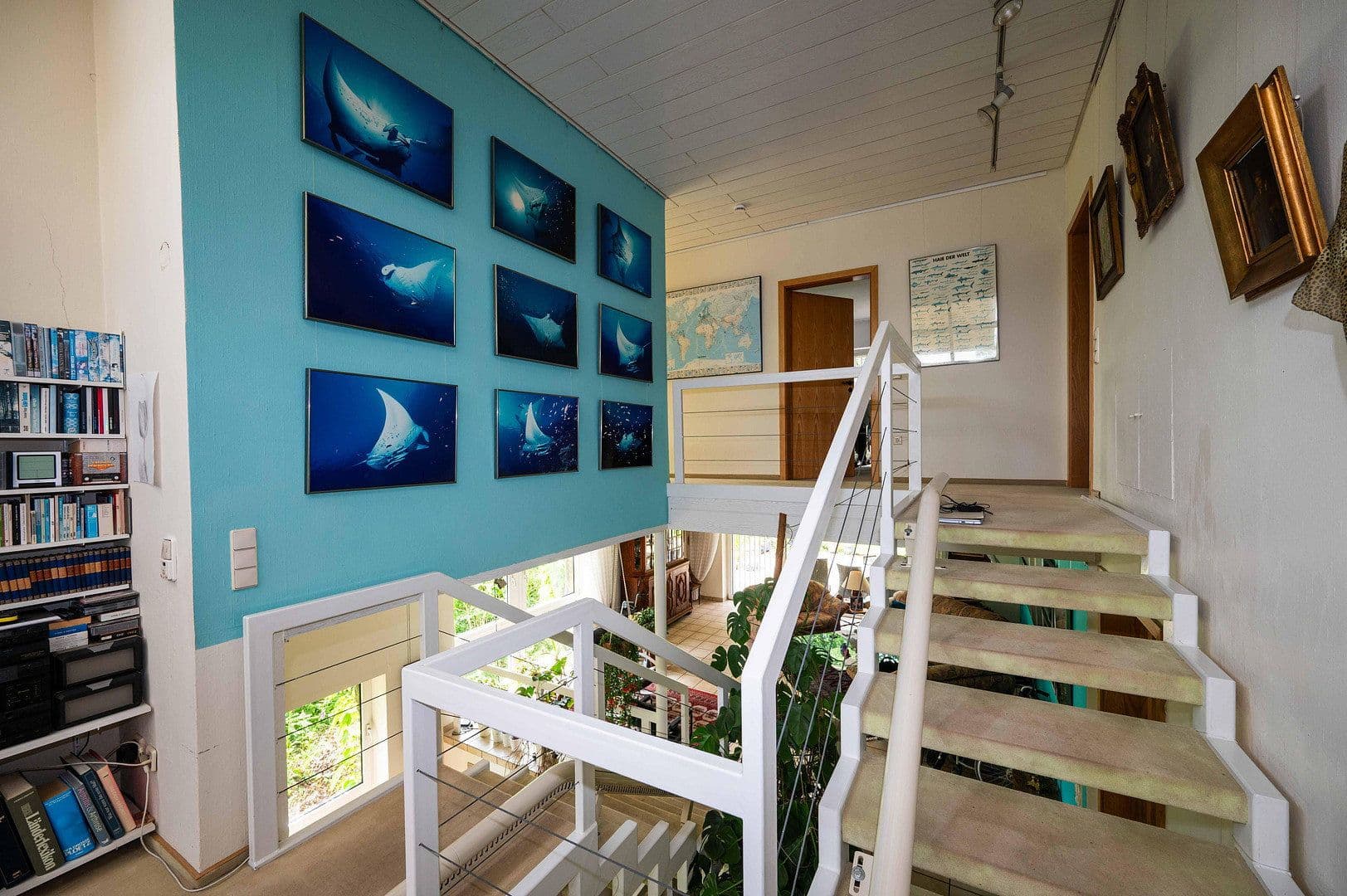 house for sale, 210 m², Werne, North Rhine-Westphalia house for sale, 210 m², Werne, North Rhine-Westphalia