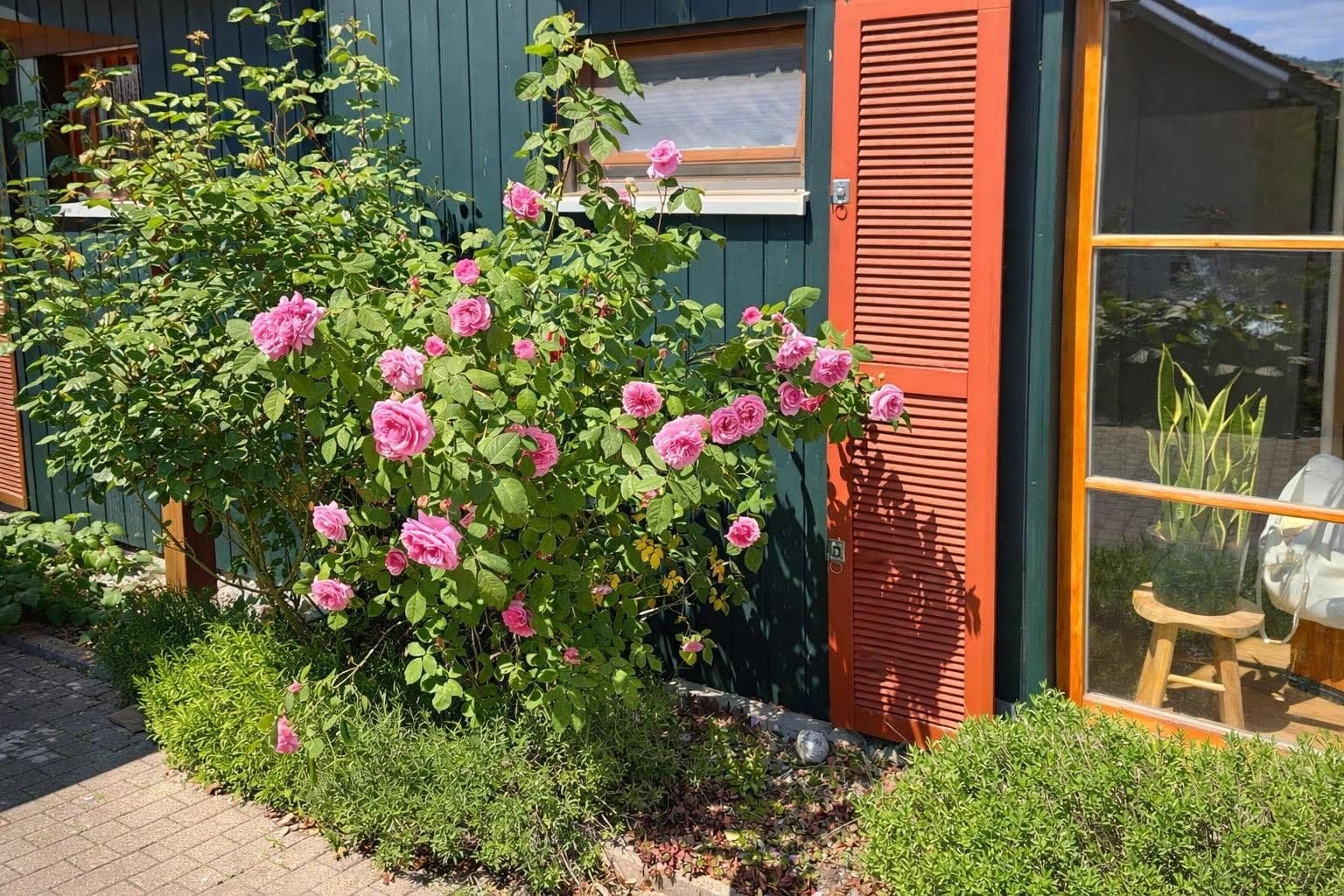 house for sale, 147 m², Angelbachtal, Baden-Württemberg house for sale, 147 m², Angelbachtal, Baden-Württemberg