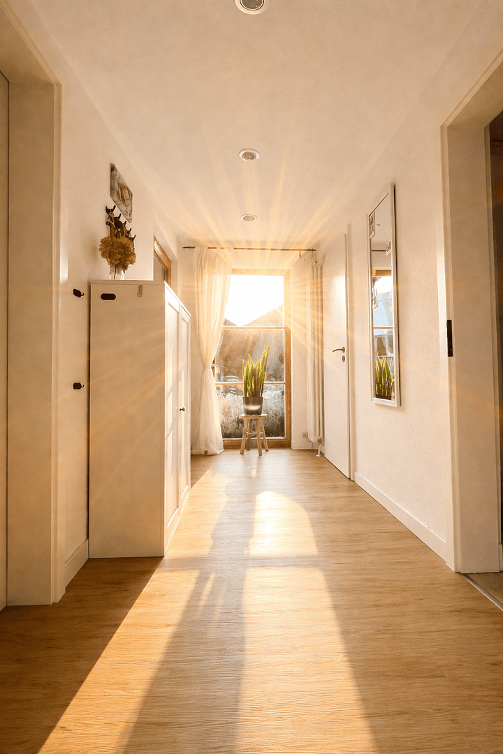 house for sale, 147 m², Angelbachtal, Baden-Württemberg house for sale, 147 m², Angelbachtal, Baden-Württemberg