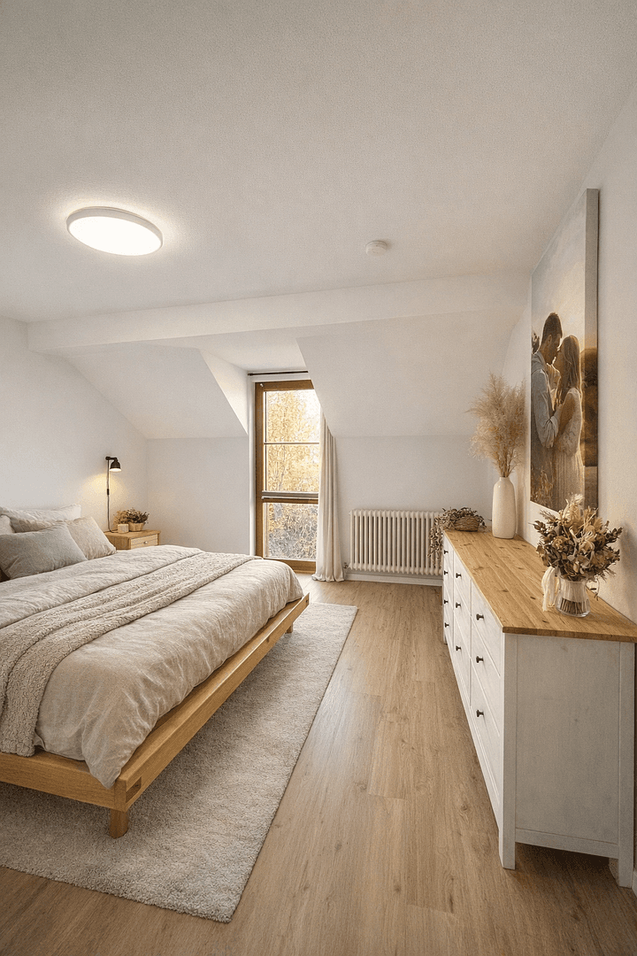 house for sale, 147 m², Angelbachtal, Baden-Württemberg house for sale, 147 m², Angelbachtal, Baden-Württemberg