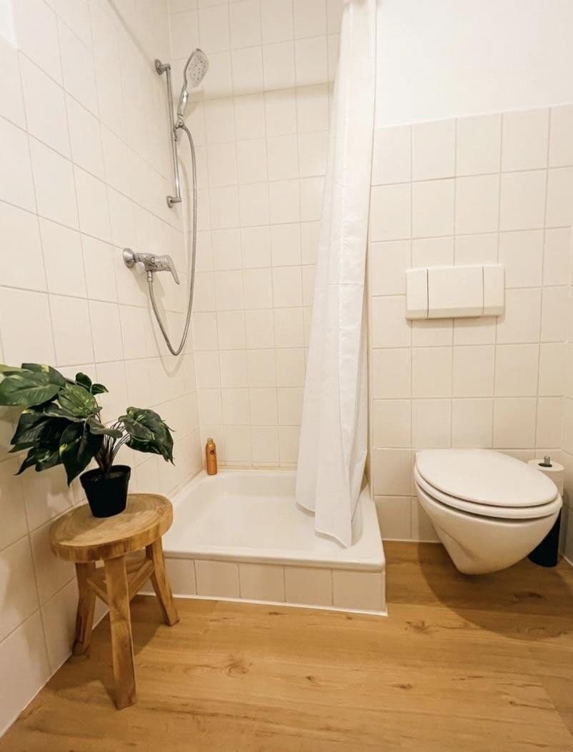 house for sale, 147 m², Angelbachtal, Baden-Württemberg house for sale, 147 m², Angelbachtal, Baden-Württemberg